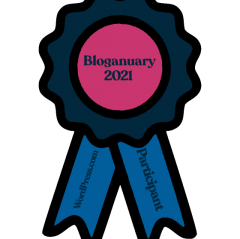 cropped-bloganuary-participant-ribbon.png