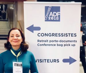 Isabelle Petiet Interpreter 2018 Dental Congress.jpg(2)