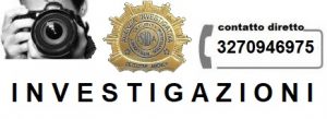 sida_detective_agency___investigatore_privato_piemontetorino-1417516201-652-e - Copia