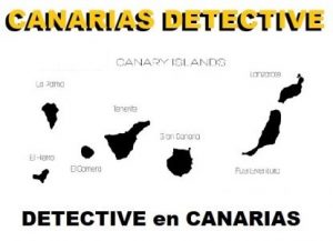 DETECTIVE-canary-islands-spain-Investigators-