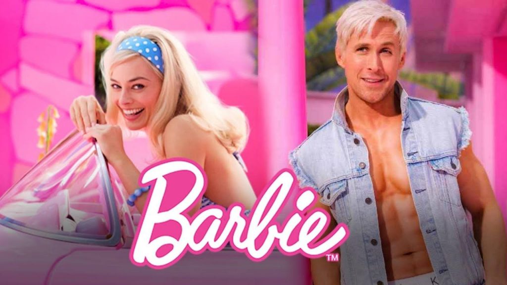 229-210438-barbie-movie-all-leaks-and-footages-so-far-of-margot-robbie-and-ryan-gosling