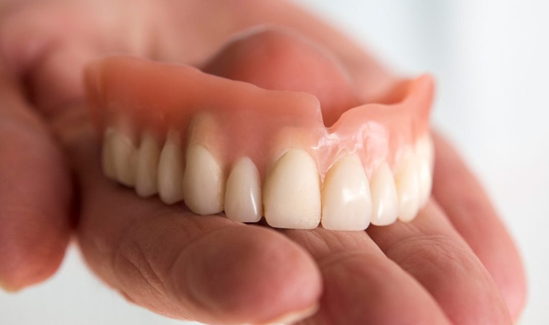 Dental Implants Forest Hills, Queens NY – Get Your Smile back
