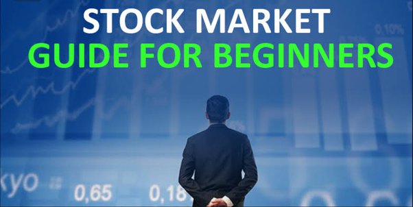 Stock Market Basic Tips For Beginners