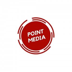 media point1
