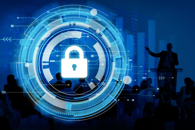 H1: Sicurezza informatica e violazione dei dati: il 76% delle aziende è a rischio