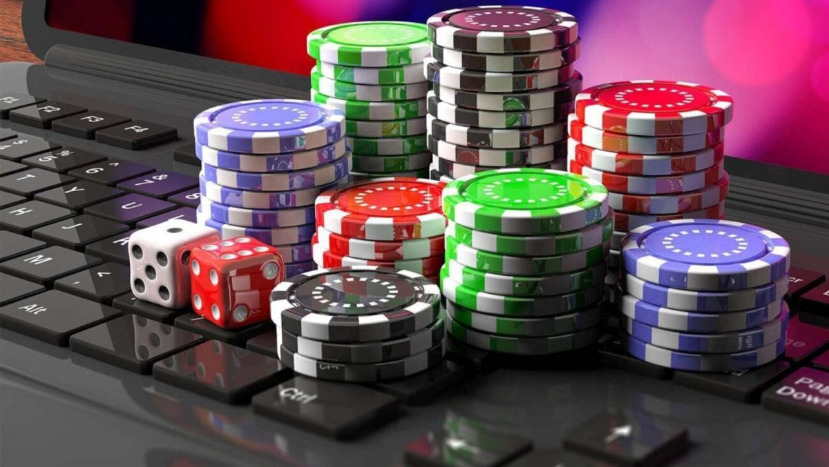 Currently, the gambling industry is at its peak. Apart from the land-based casinos, many online platforms are working and rapidly growing