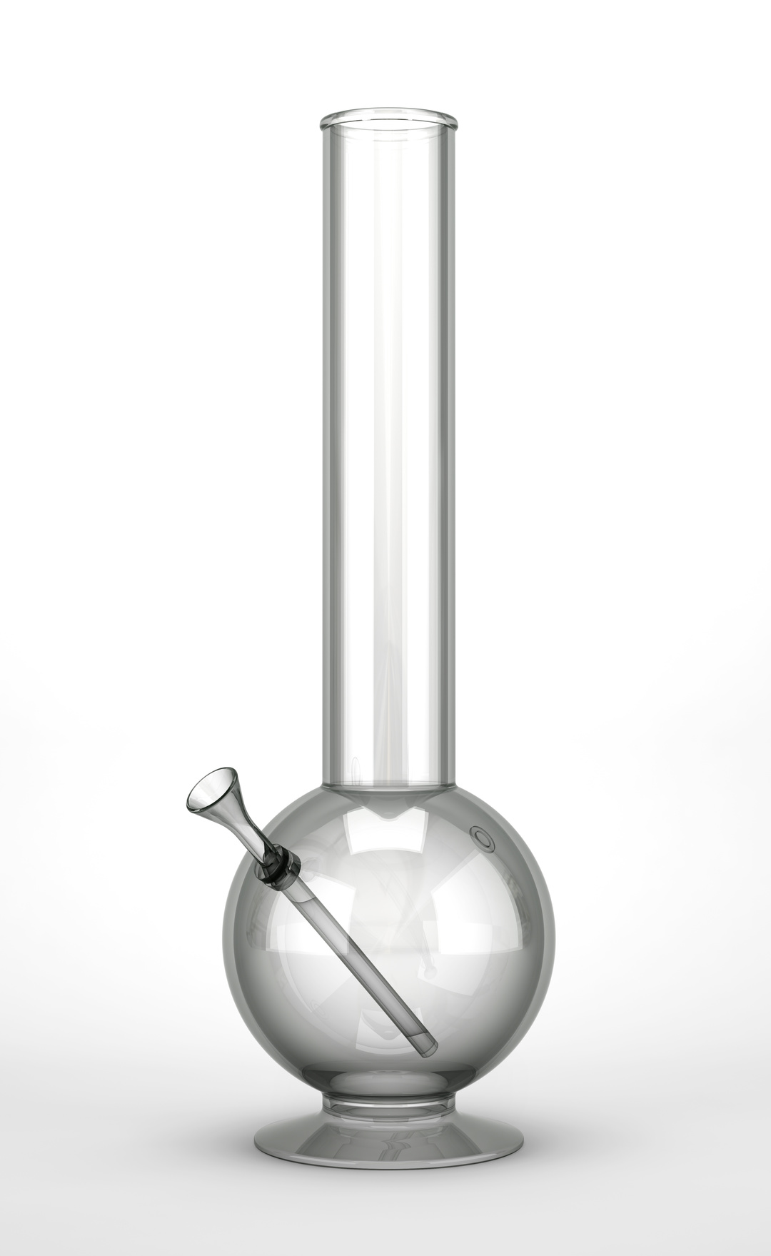 Informative facts about bongs