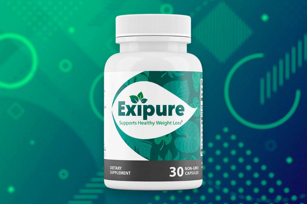 Exipure review – all you need to know about exipure