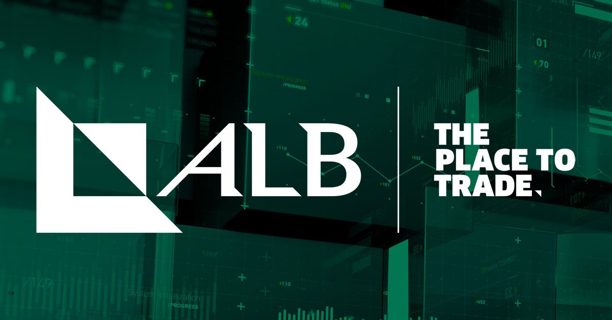 What is ALB Forex and International Forex?
