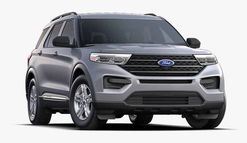 Complete Guide about Ford Explorer Car Insurance