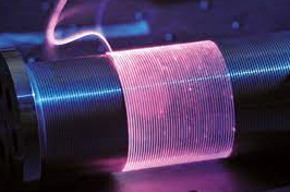 Fiber Laser Market Research Report, Comprehensive Industry Outlook and Exciting Business Opportunities, Size and Share Statistics, Investment Opportunities, Future Scope, and Forecast 2022 To 2028