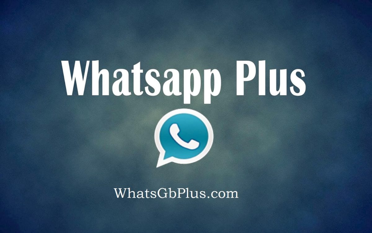 WhatsApp Plus APK Download (Official) Latest Version 2022