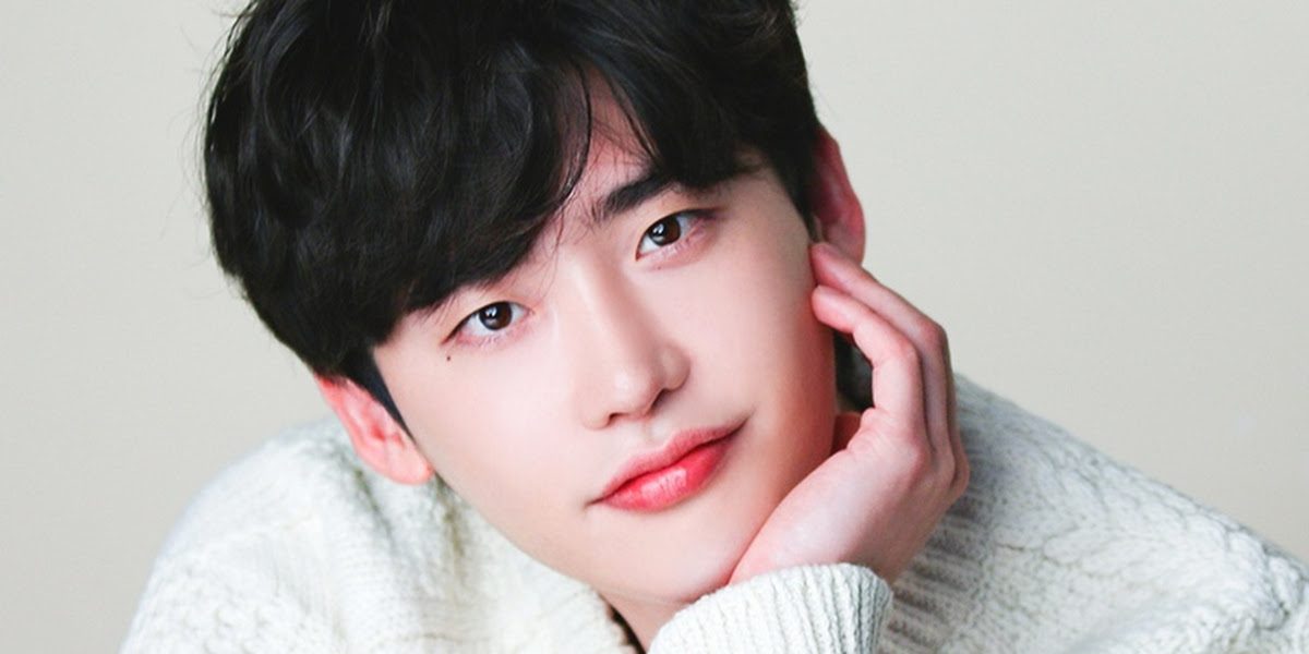 Top 10 Most Handsome Korean Actors According To Kpopmap Readers