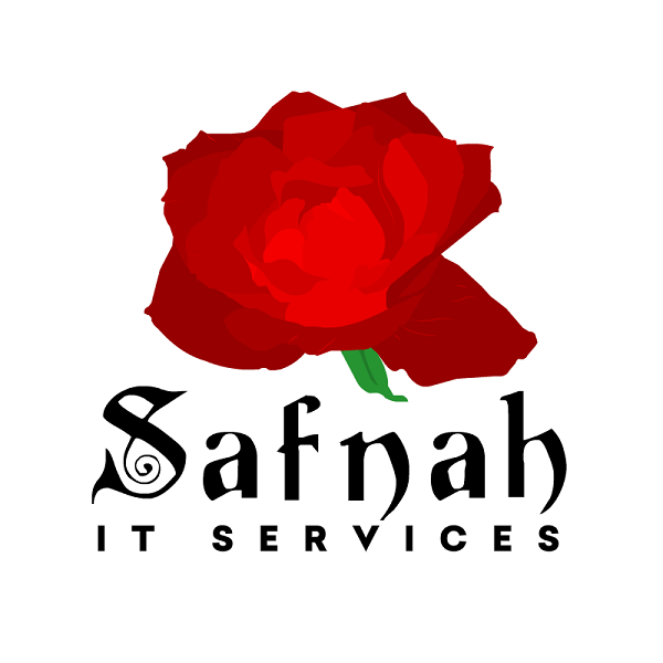 tuo business con i servizi IT Safnah