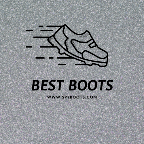 Some Best American Made Work Boots Brands For You