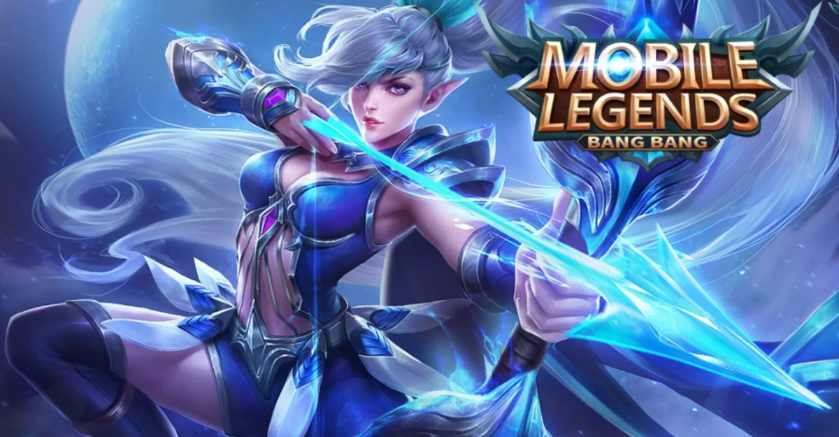 Everything you need to know about Mobile Legends to get started