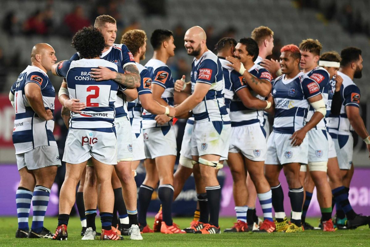 The rosters are for the New Zealand Super Rugby Pacific sides for 2023.