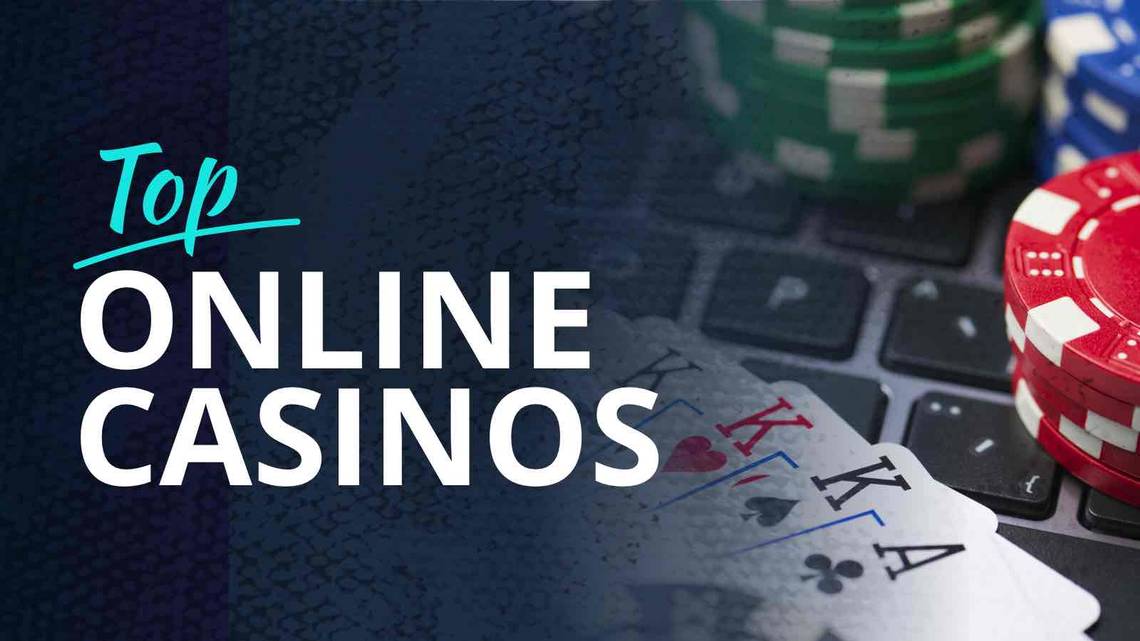 Reasons to Get Into Online Gambling