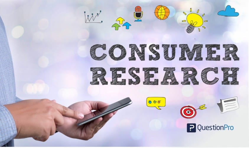 Where Can Customers Locate the Consumer Research Agency’s Objectives?