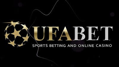 Get your Adrenaline Pumping: Mobile Online Gambling on UFABET