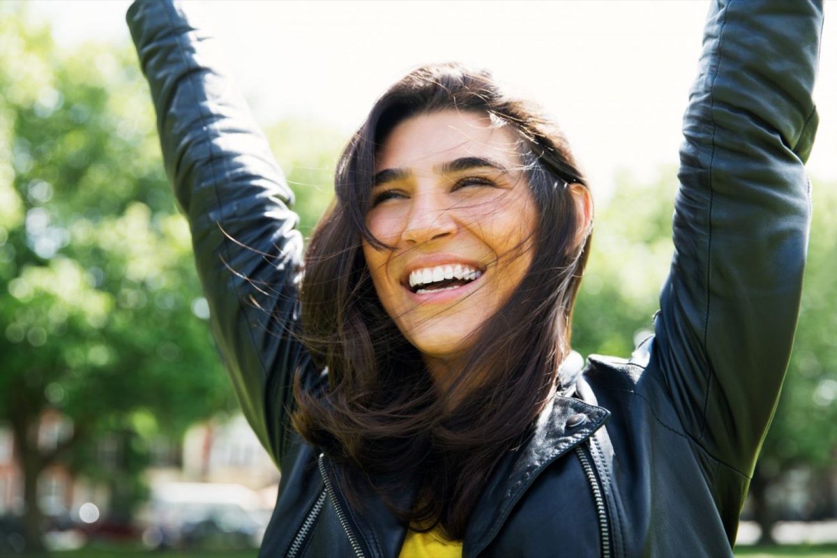 7 Practical Ways to Beat Stress and Cultivate a Happier Life