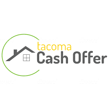 No-Obligation Cash Offers in Tacoma: Benefits and Process