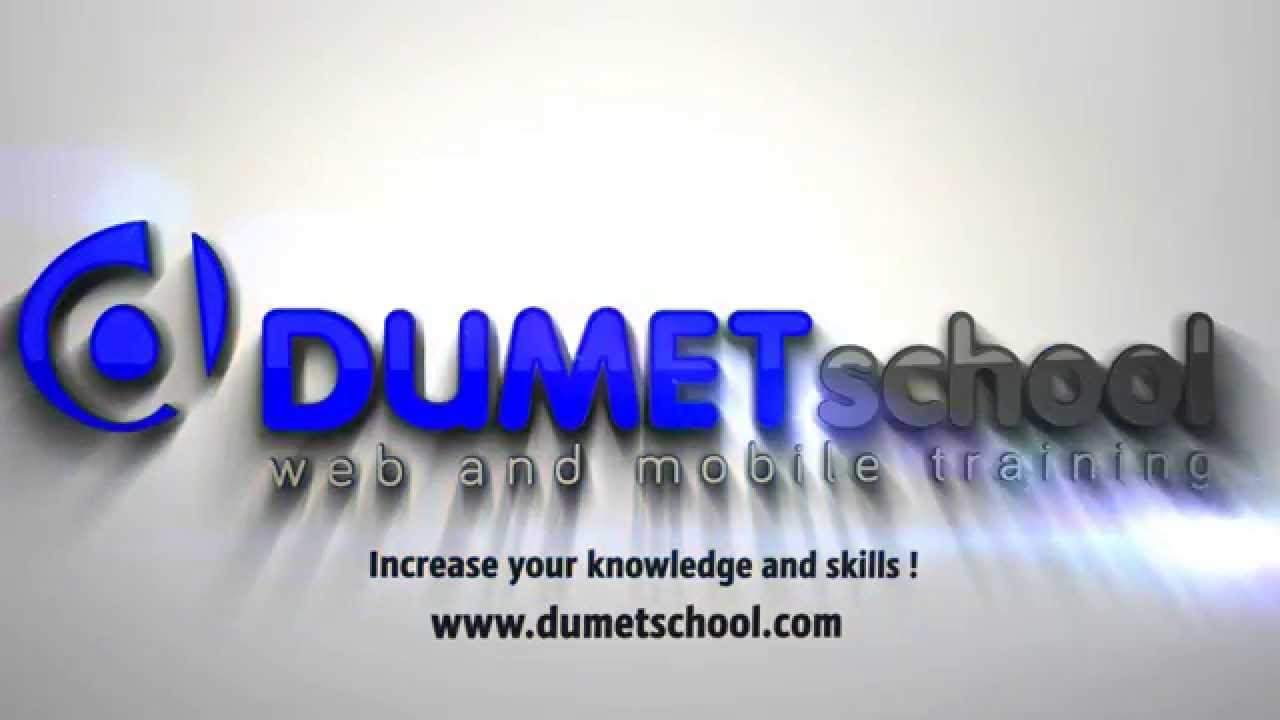dumet school seo digital marketing terbaik
