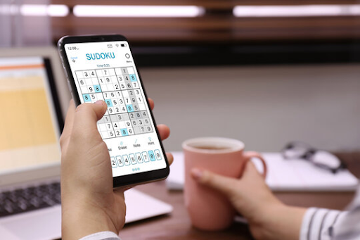 Come Giocare a Sudoku Guida Definitiva per Principianti ed Esperti