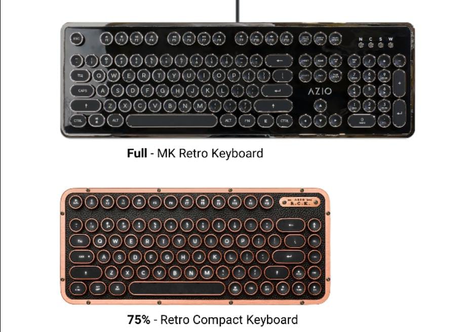 The Ultimate Guide to Building Your Custom Keyboard: A Beginner’s Roadmap