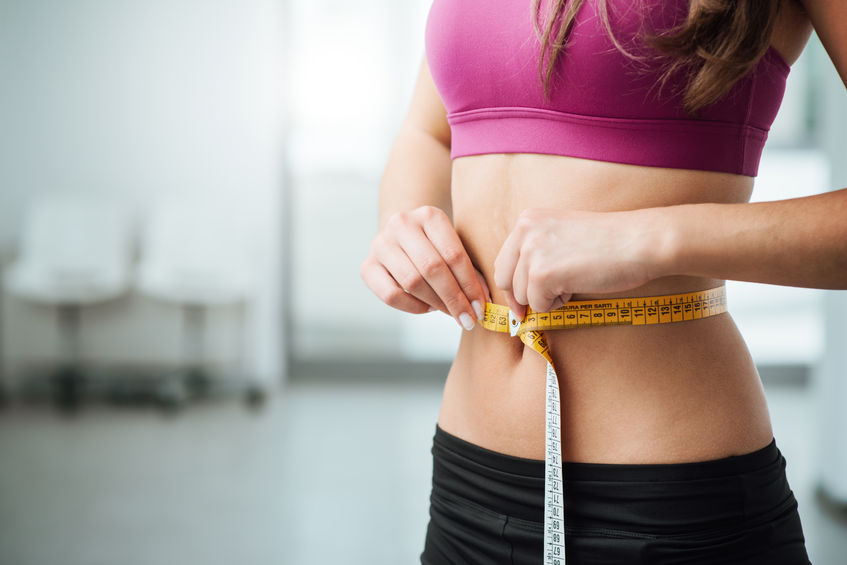 Six Main Causes For Getting Liposuction