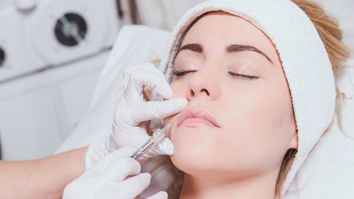 Dermatologist’s Tips to Get Great Results Using Lip Fillers