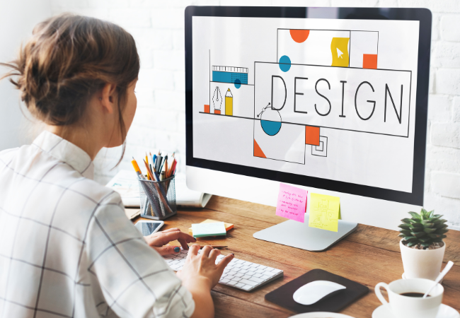 6 Benefits Of Custom Banners For Your Business