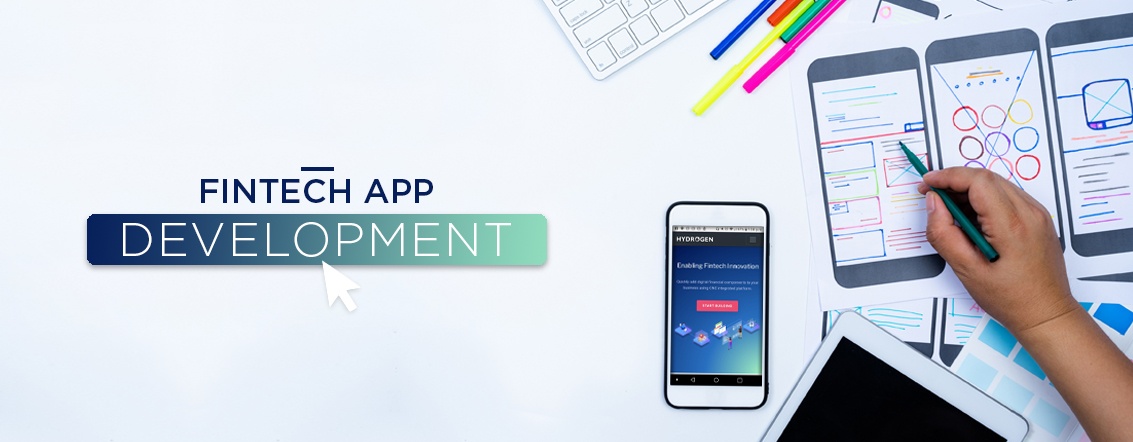 1-Fintech-App-Development