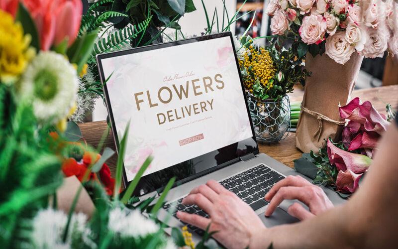 online-delivery-flower-ar-new