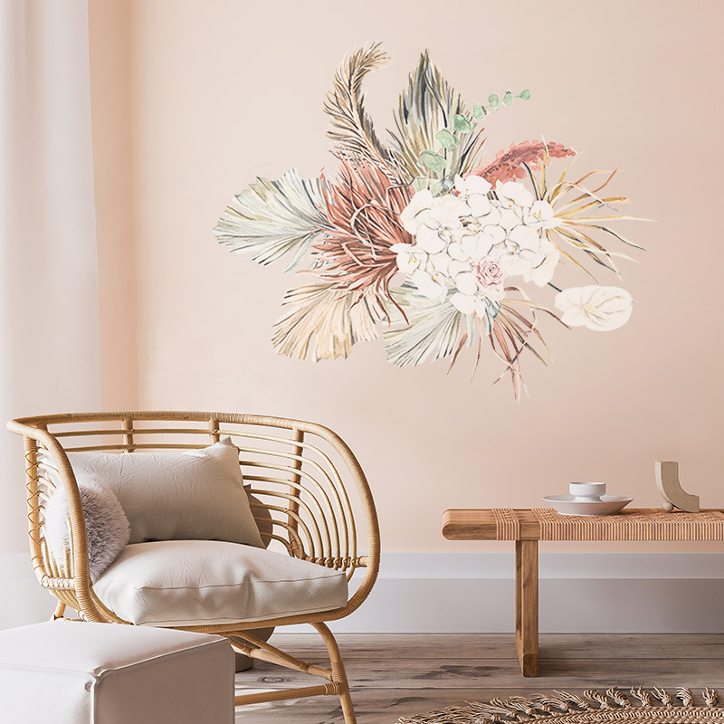 Where to Find Best Wall Stickers in Australia?