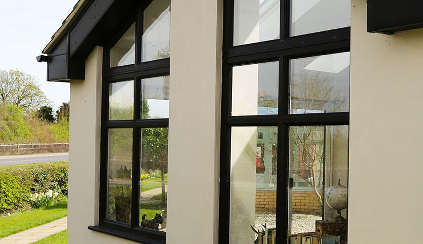 Tall-black-aluminium-casement-windows-2