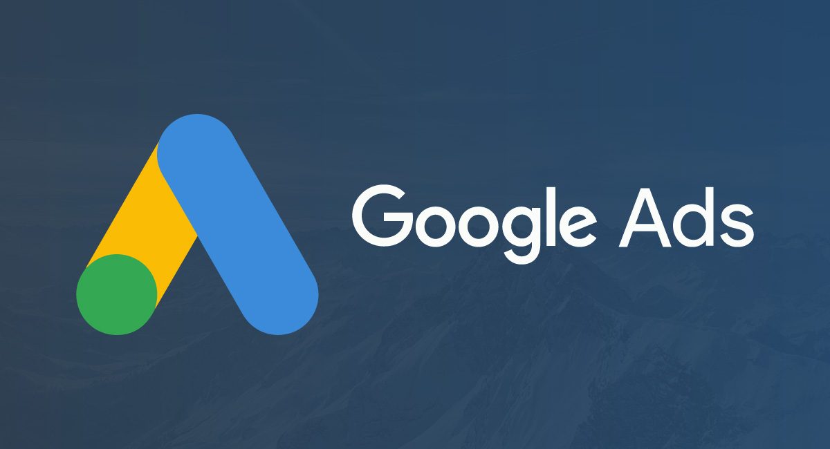 Maximizing ROI: The Advantages Of Partnering With A Google Ads Agency