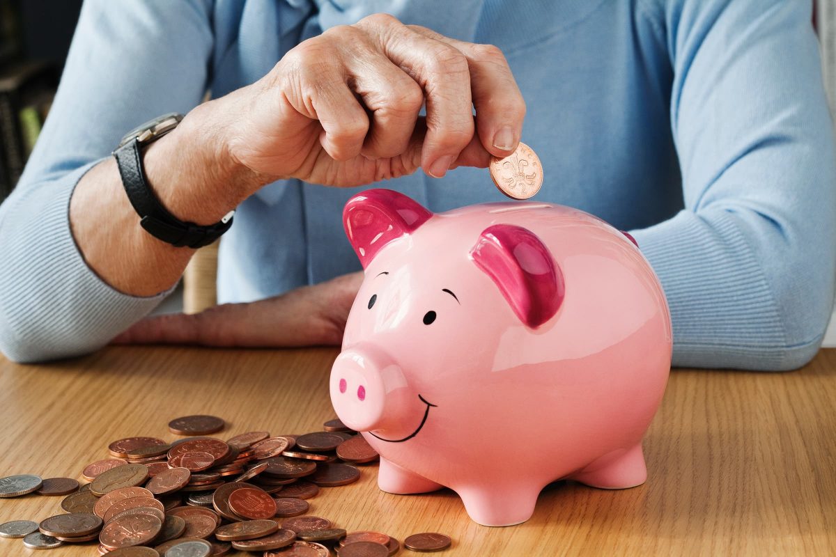 Tips For Retirement Planning And Saving For The Future
