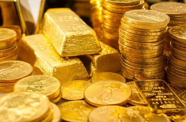 Key Factors To Consider When Evaluating Gold IRA Custodian Services