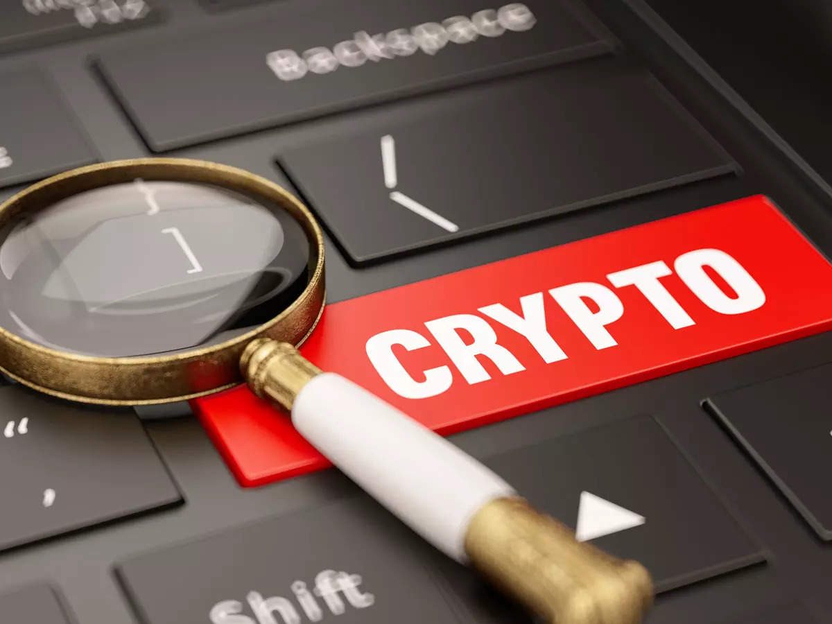 crypto-investors-seek-clarity-on-reporting-assets-in-i-t-returns