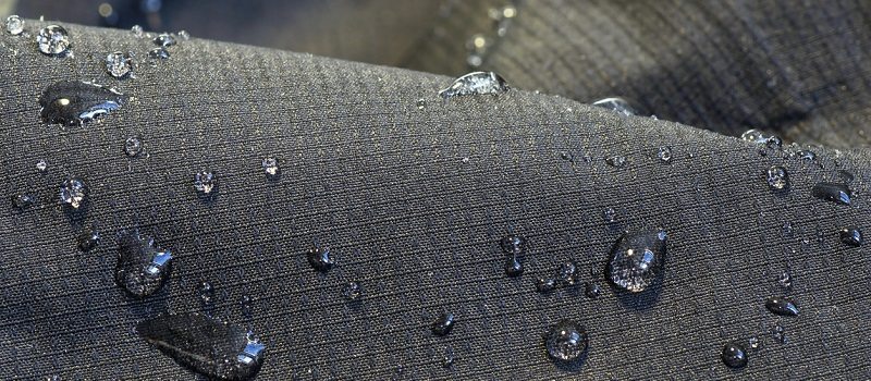 Benefits Of Using Fabric Guard For Protecting Textiles