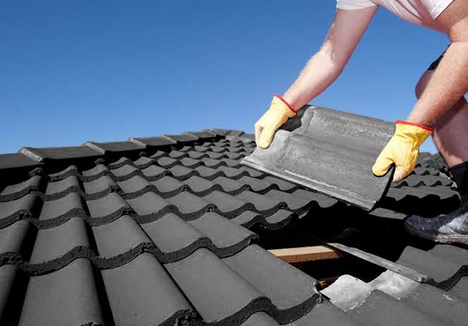Transform Your Home With Ozpix Discount Roof Restore