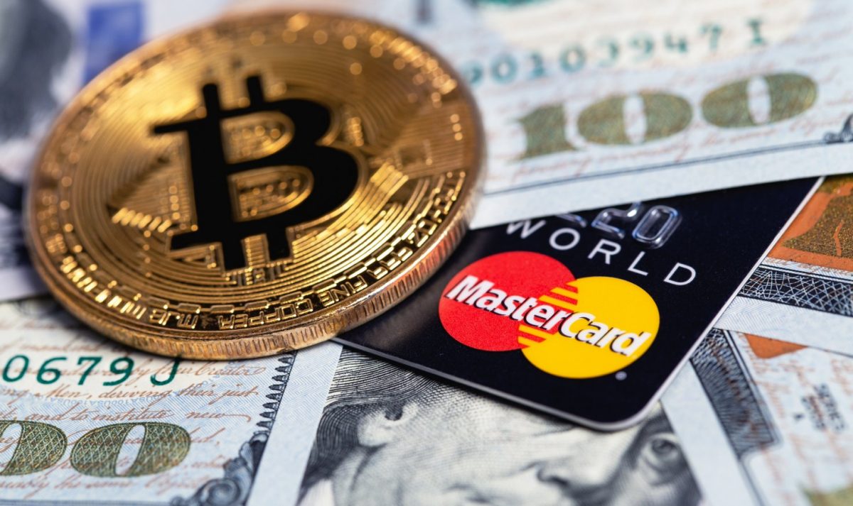 Crypto ATM Cards: Empowering Digital Currency Adoption Worldwide