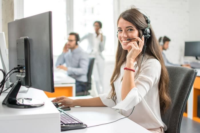 Enhancing Customer Experience through Call Center Outsourcing