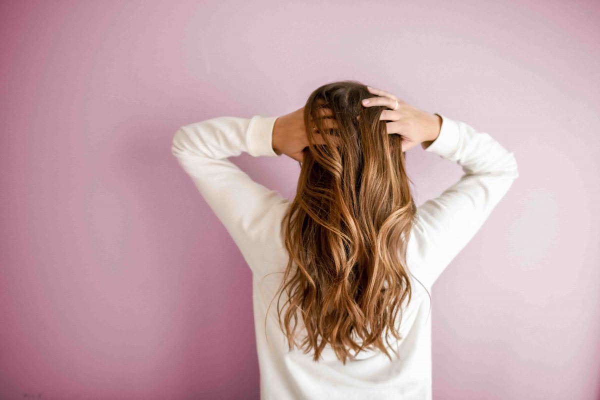 Safeguarding Your Hue: Why Use Color-Safe Shampoo Over Regular Shampoo for Dyed Hair?