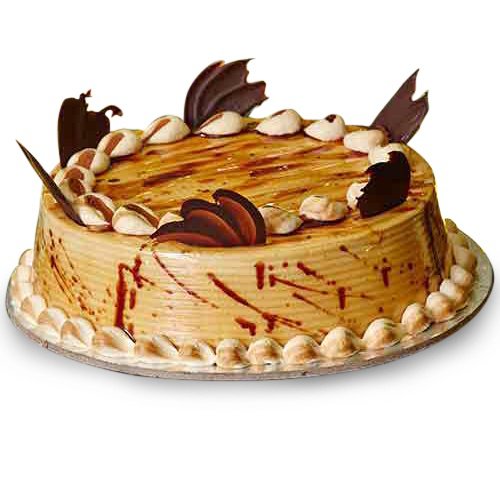 The Lifesaver: Advantages of Online Cake Delivery in Kolkata