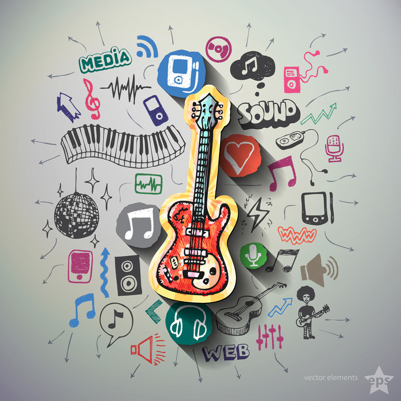 iSpyTunes: The Ultimate Choice for Music Marketing in 2023
