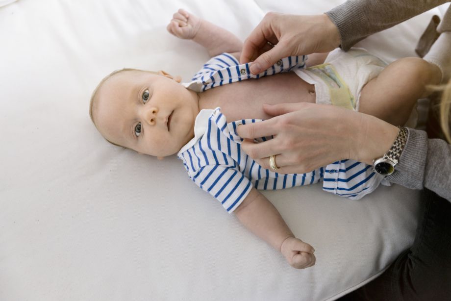 Comfort And Quality: Key Considerations For Buying Baby Boys Clothing In Australia