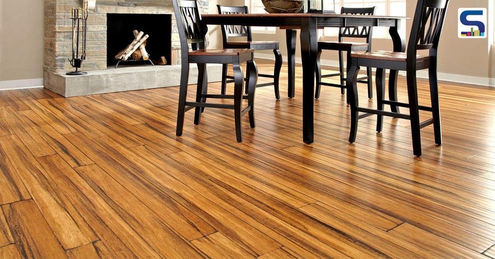 Wonderwood Flooring: A Sustainable Choice For Eco-Conscious Homeowners