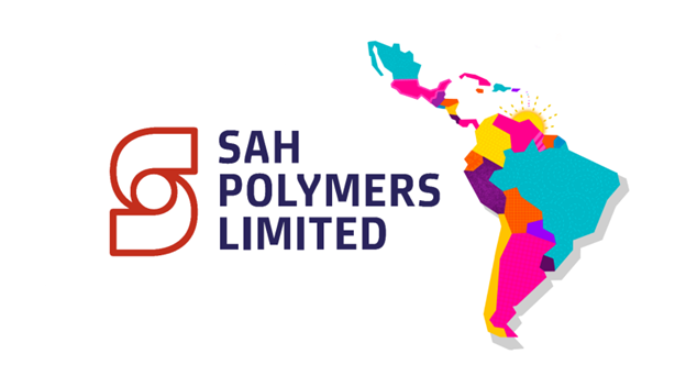 Expanding Horizons: SAH Polymers’ Strategic Journey into Latin America’s Flexible Plastic Packaging Industry